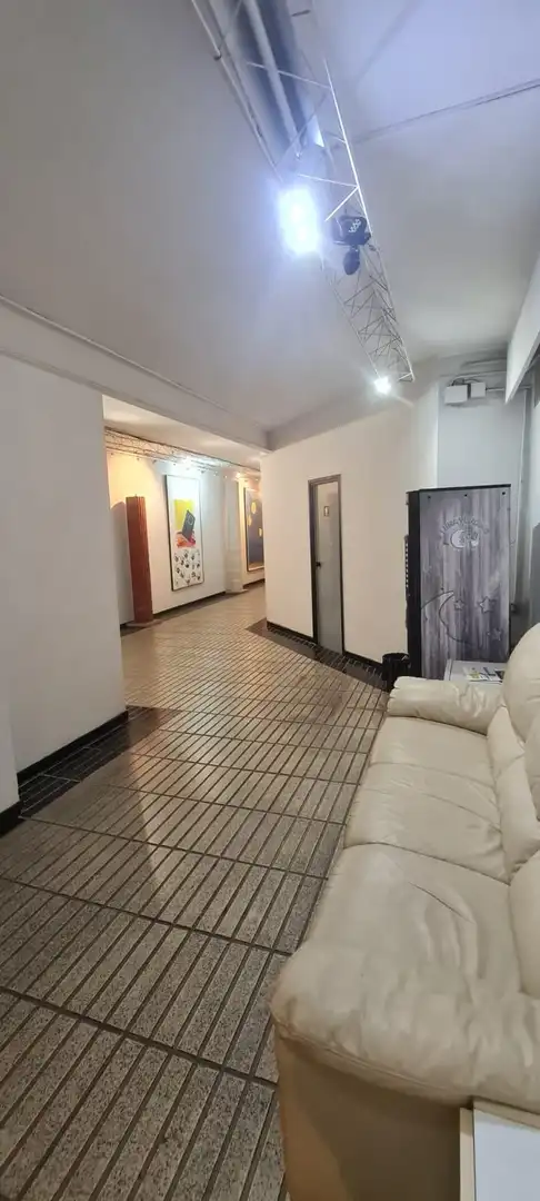 Local en venta en Barcelona