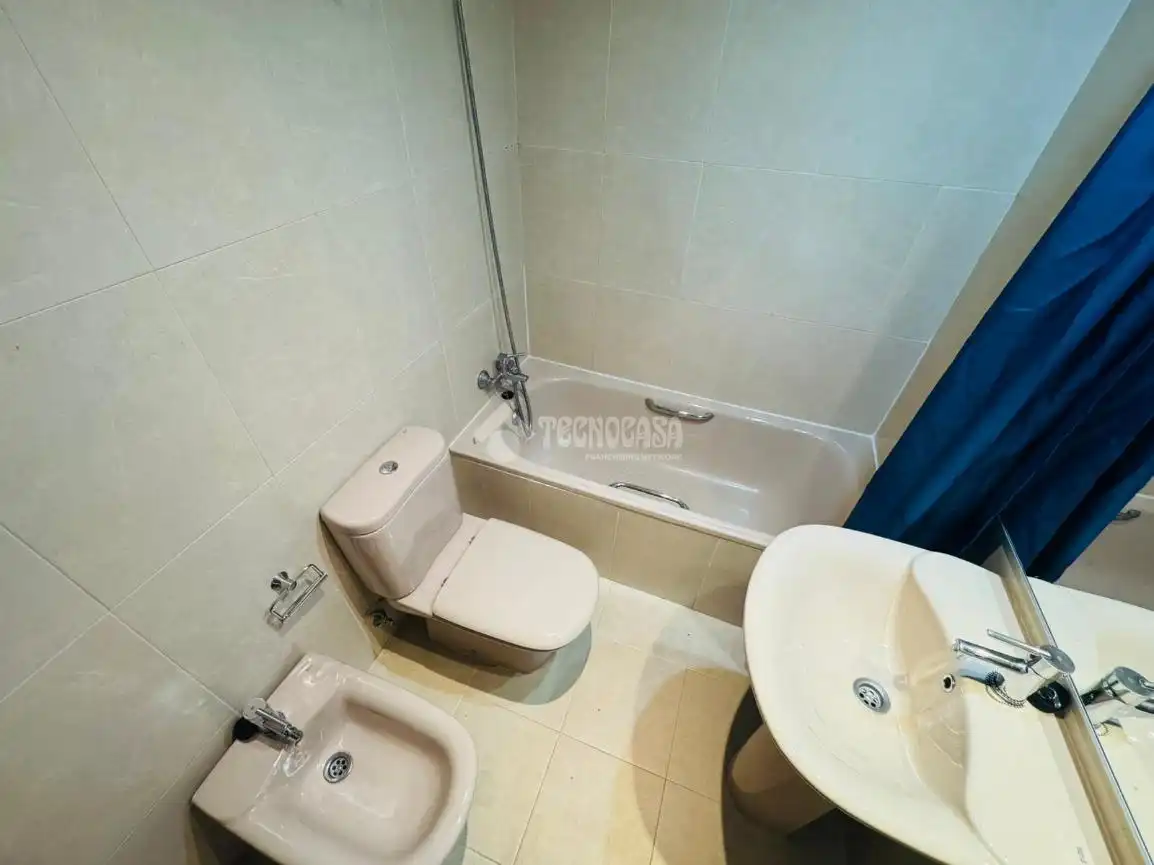 Flat with pool for sale in C. Belfast, imagen 10