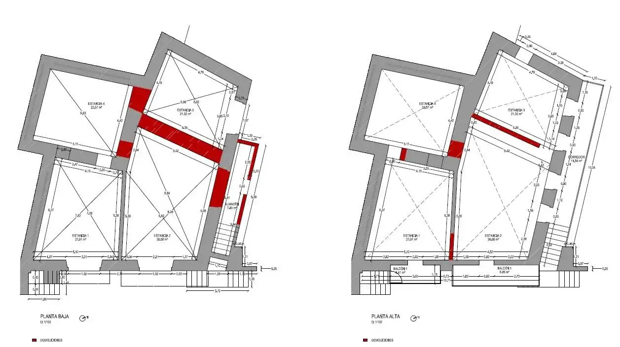 Casa en venta en O Pereiro de Aguiar, imagen 8
