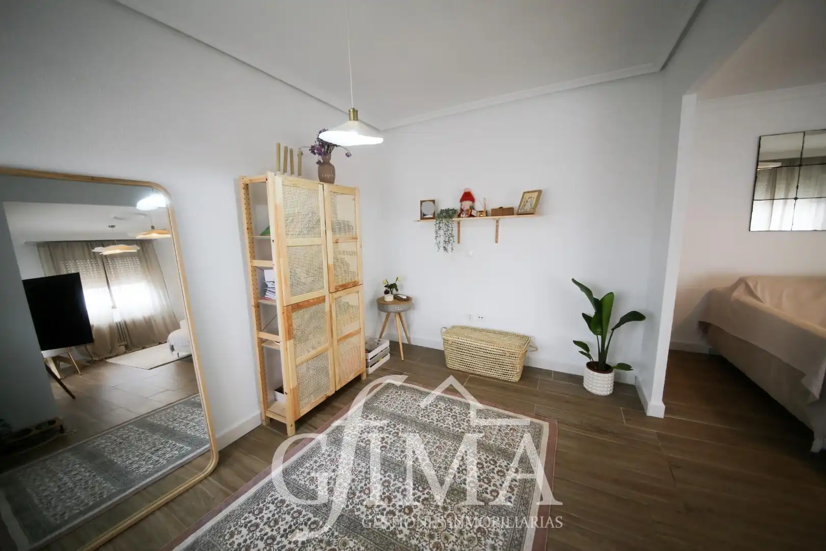 Casa o chalet en venta en Tomelloso