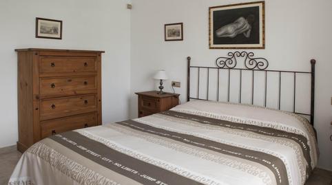 Foto 4 de Casa o xalet de lloguer a Puertas del sur - Guadabajaque, Jerez de la Frontera