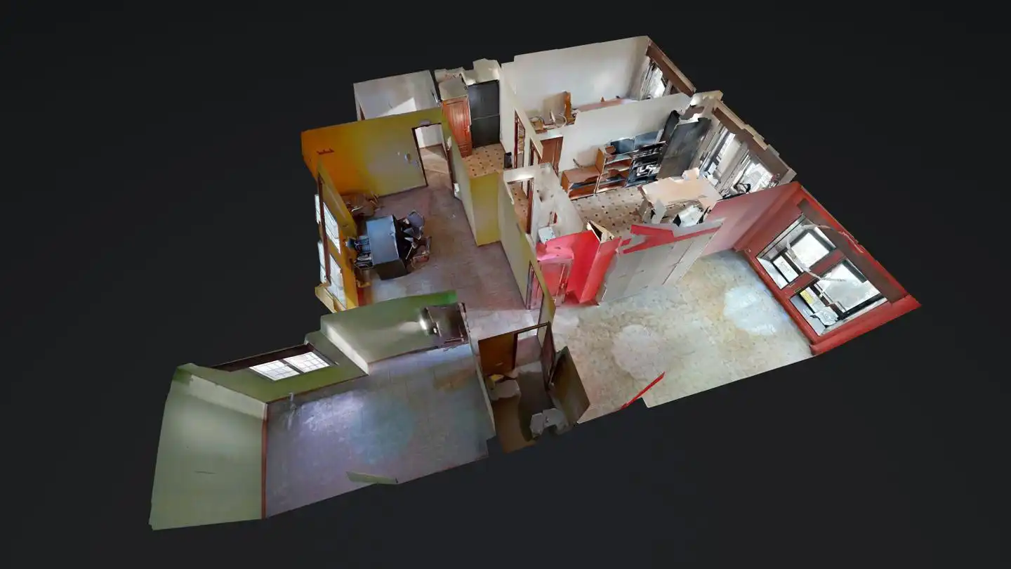 Bureau avec ascenseur à vendre à Campoamor, imagen 25
