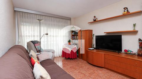 Foto 5 de Pis en venda a La Gavarra, Cornellà de Llobregat