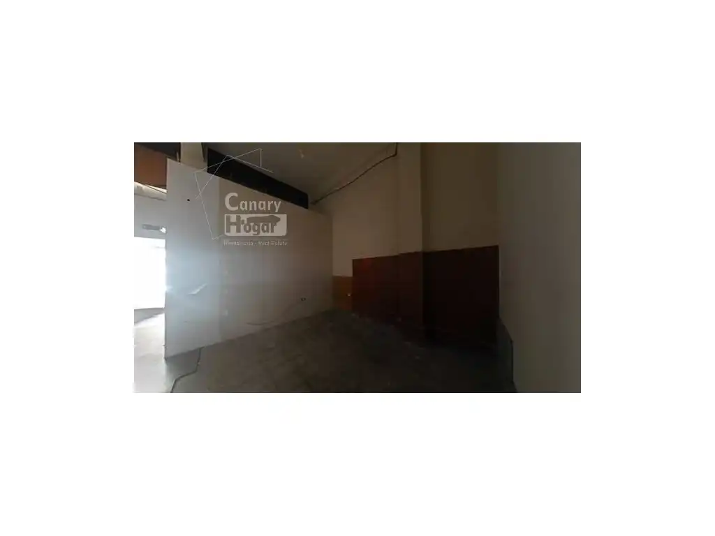 Local comercial en venda a Centro - Ifara, imagen 28