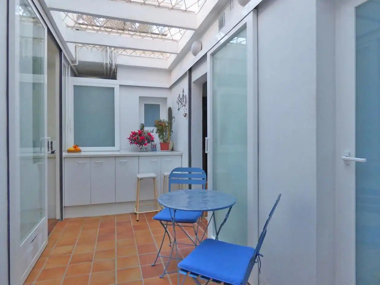 Maison à vendre à Rincón de Loix, imagen 6