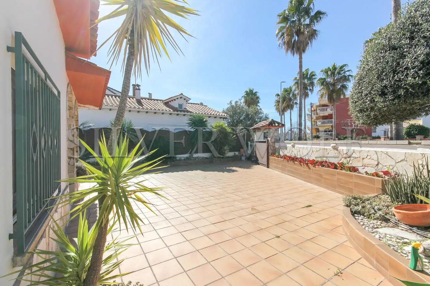 House with pool for sale in De La Platja, imagen 35