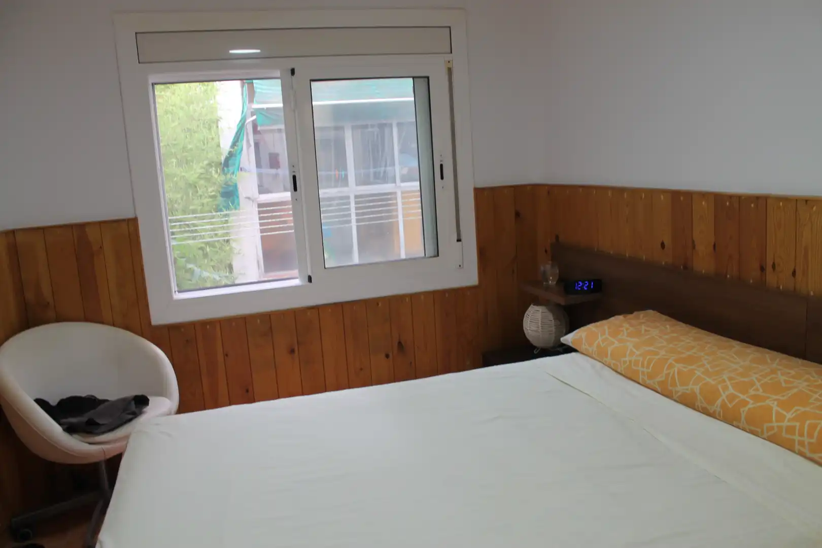 Appartement avec ascenseur à vendre à Avinguda dels Herois de 1808 111, imagen 30