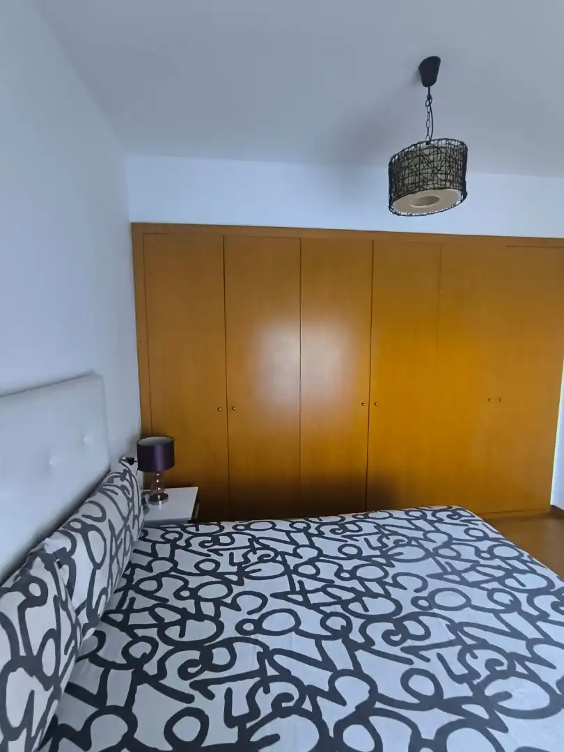 Appartement avec terrasse à vendre à Vilablareix, imagen 5