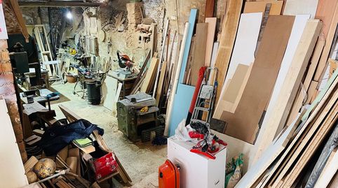 Foto 5 de Casa o chalet en venta en Casco Histórico, Antequera