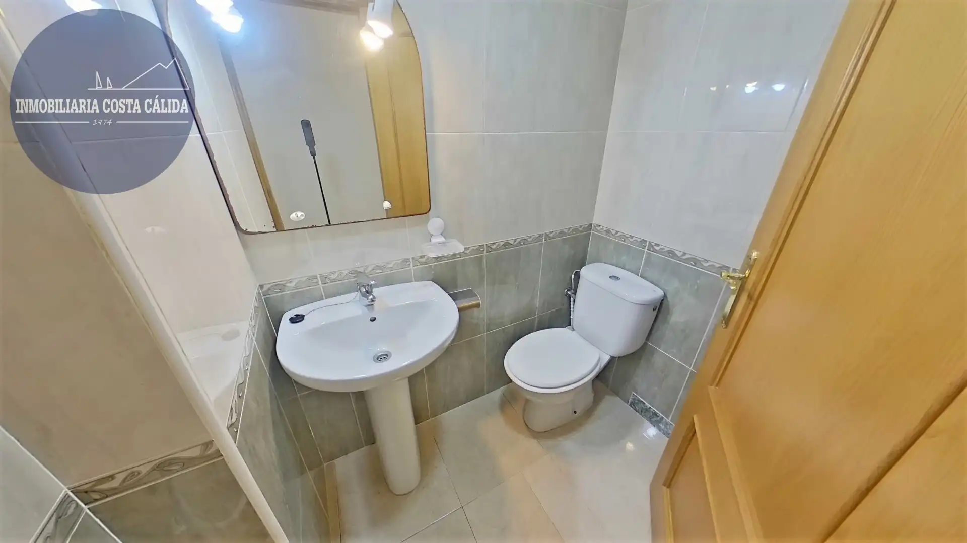 Appartement avec terrasse à vendre à Plaza España 3, imagen 14