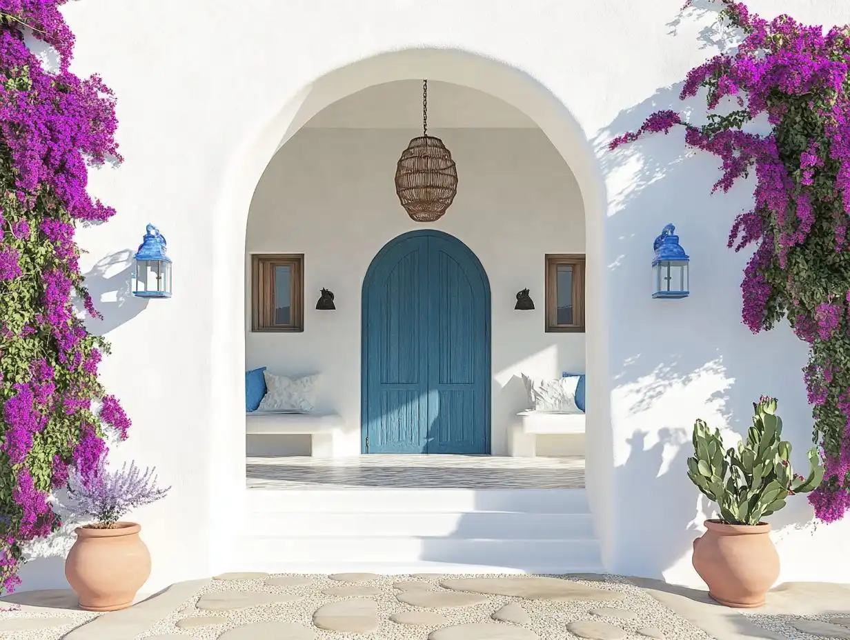 Casa con piscina en venta en Pinar del Advocat - Cometa, imagen 3