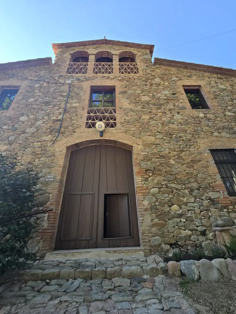 Casa rustica in vendita a Sant Gregori, imagen 20