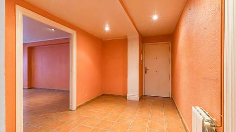 Photo 4 of Flat for sale in Calle  Fuensanta, La Catedral, Murcia