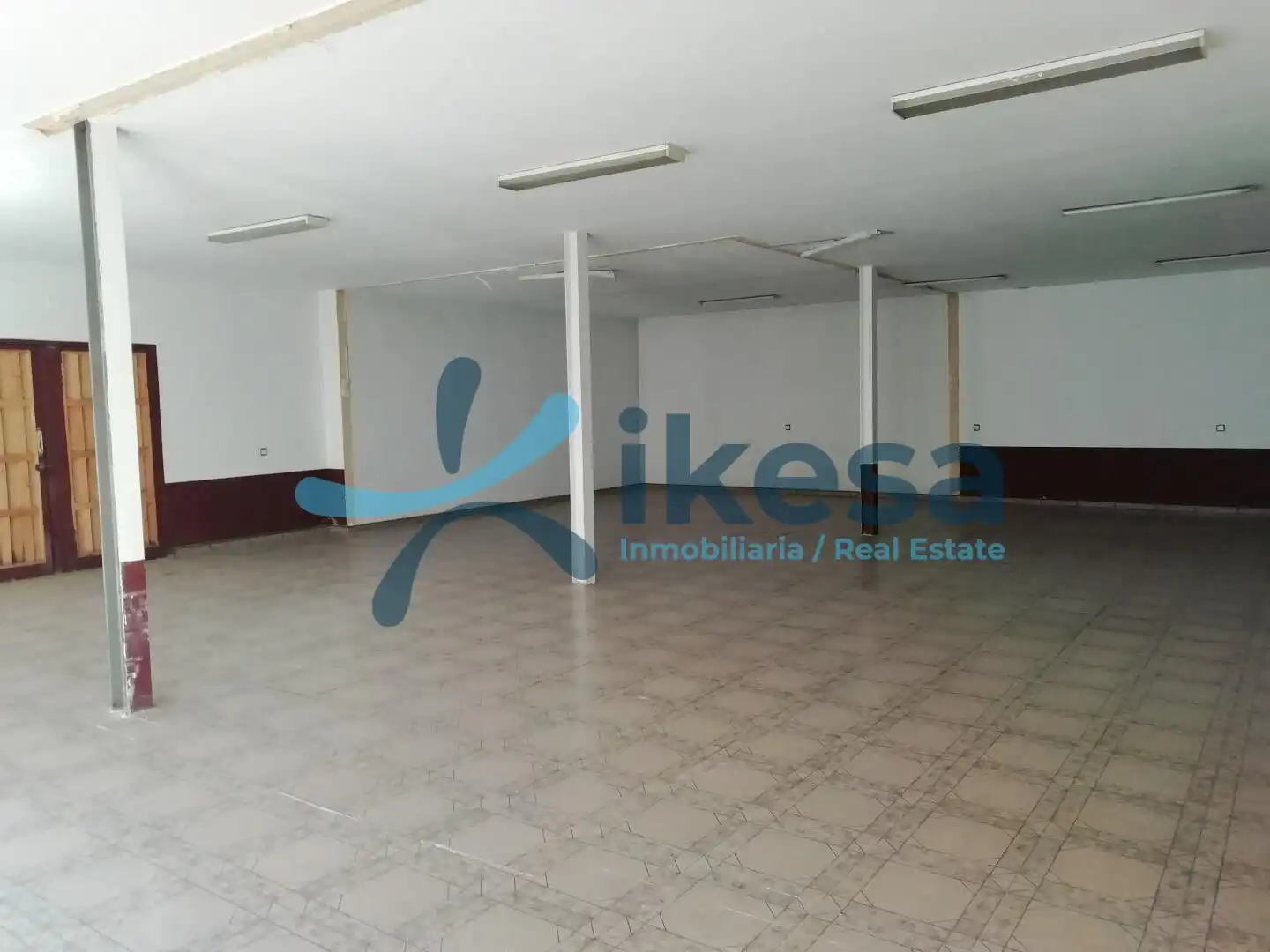 Business premises for sale in Castilblanco, imagen 4