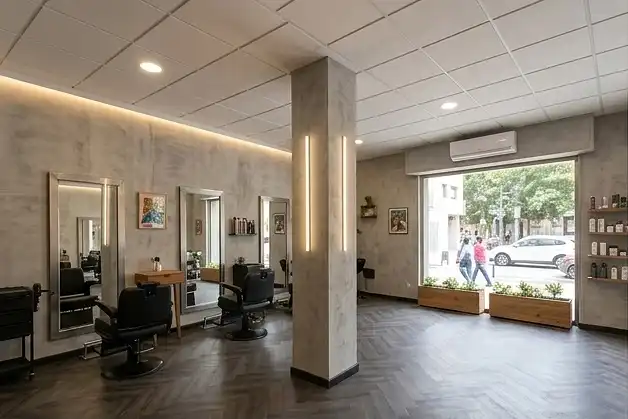 Business premises for sale in C/ Àngel Gimerà, imagen 3
