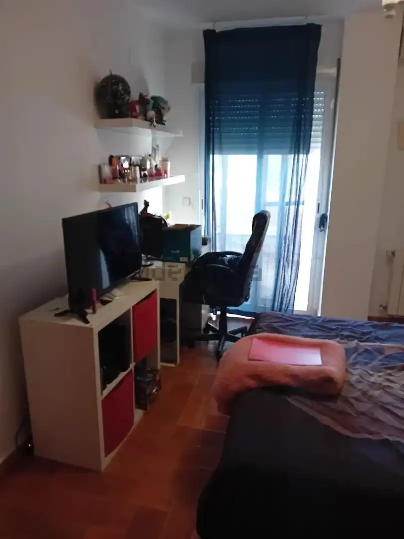 Flat with lift for sale in Calle QUEVEDO, imagen 25