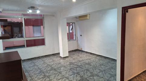 Photo 4 of Flat for sale in Carrer de Salvador Rubio, 8, Ciutat Fallera,  Valencia Capital