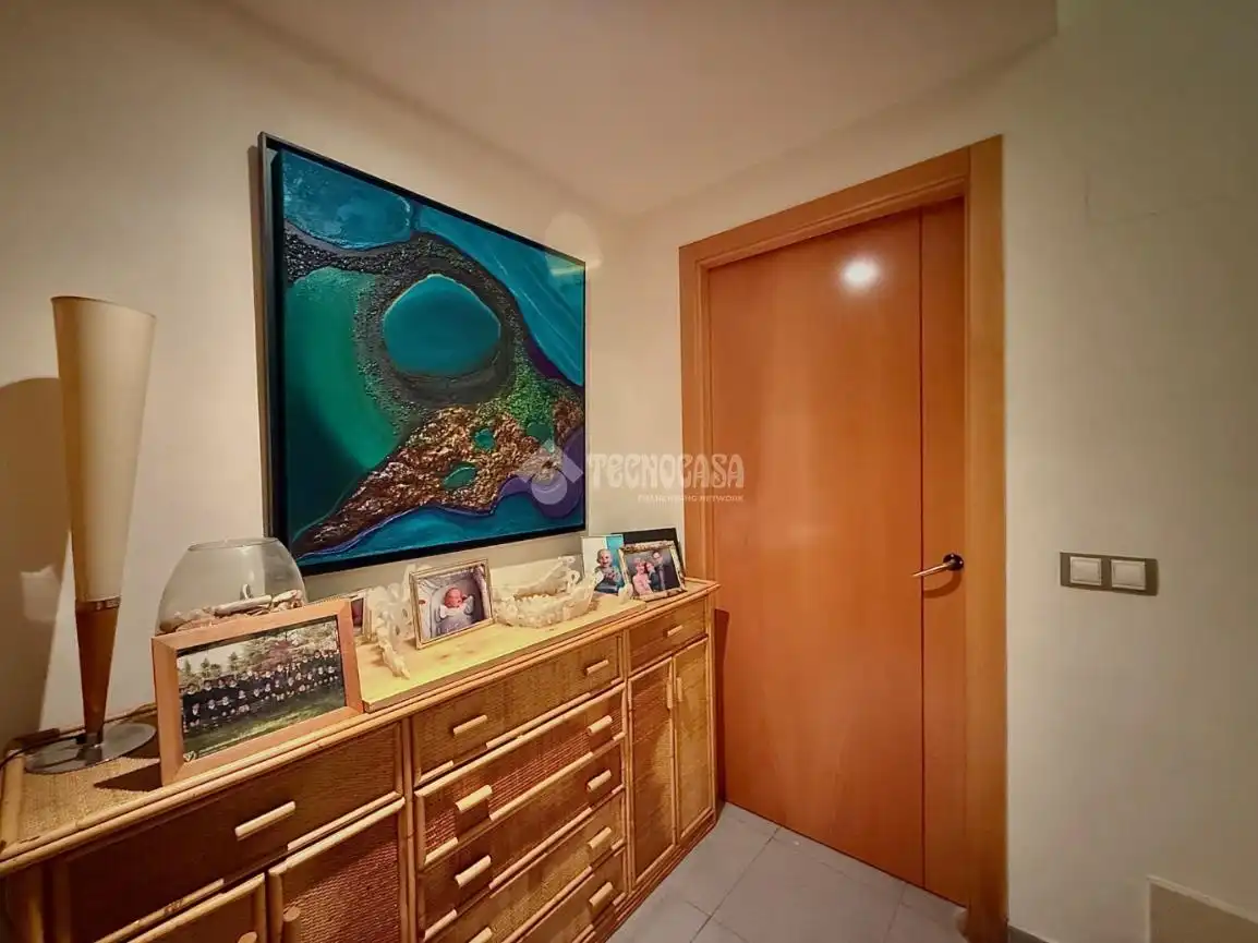 Detached homes for sale in Villanueva de la Cañada  with Air Conditioner, Heating and Terrace