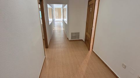 Photo 5 of Commercial properties for rent in Calle Alcalde Julio Albaladejo, 25, San Pedro del Pinatar ciudad, San Pedro del Pinatar