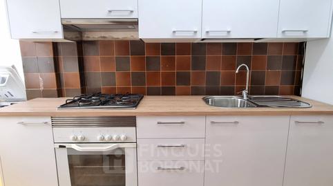 Photo 2 of Flat to rent in Carrer del Baró de Les Quatre Torres, Eixample, Tarragona