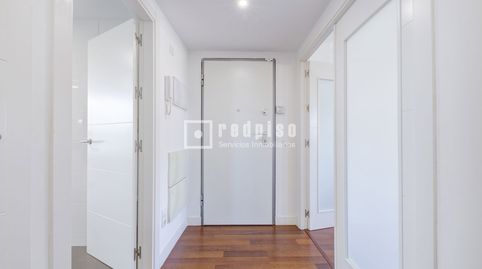 Photo 3 of Flat for sale in Valenoso, Boadilla del Monte