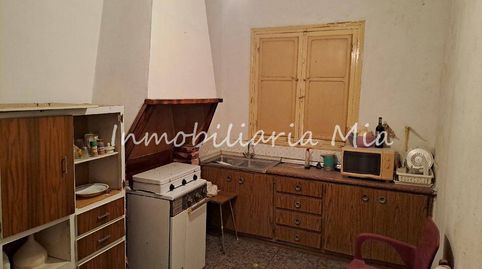 Foto 3 de Casa o chalet en venta en Almendricos, Lorca