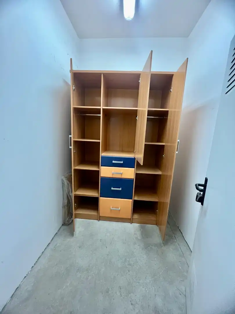 Appartamento con ascensore in vendita a Calle Hermanos Domínguez Santana, imagen 20