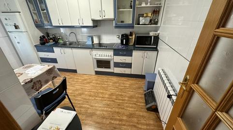 Photo 4 of Single-family semi-detached for sale in Calle Calle del Laurel, Horcajo de Santiago, Cuenca