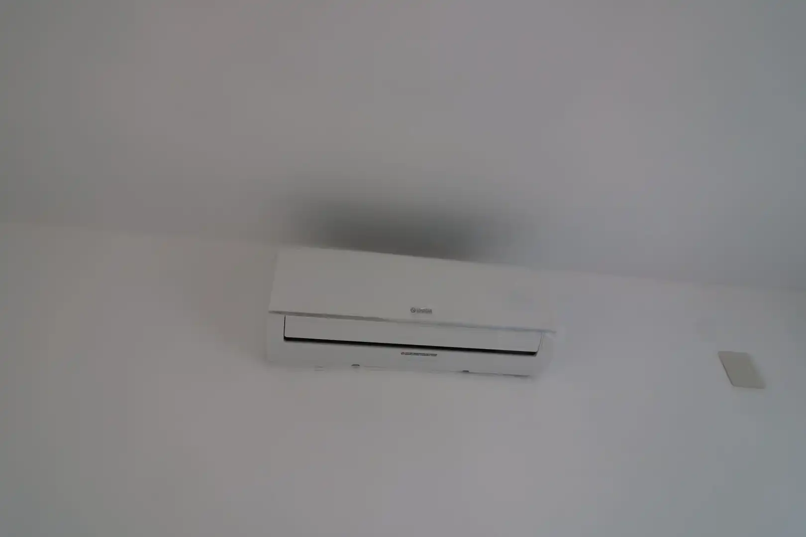 Flat for sale in Sevilla  with Air Conditioner