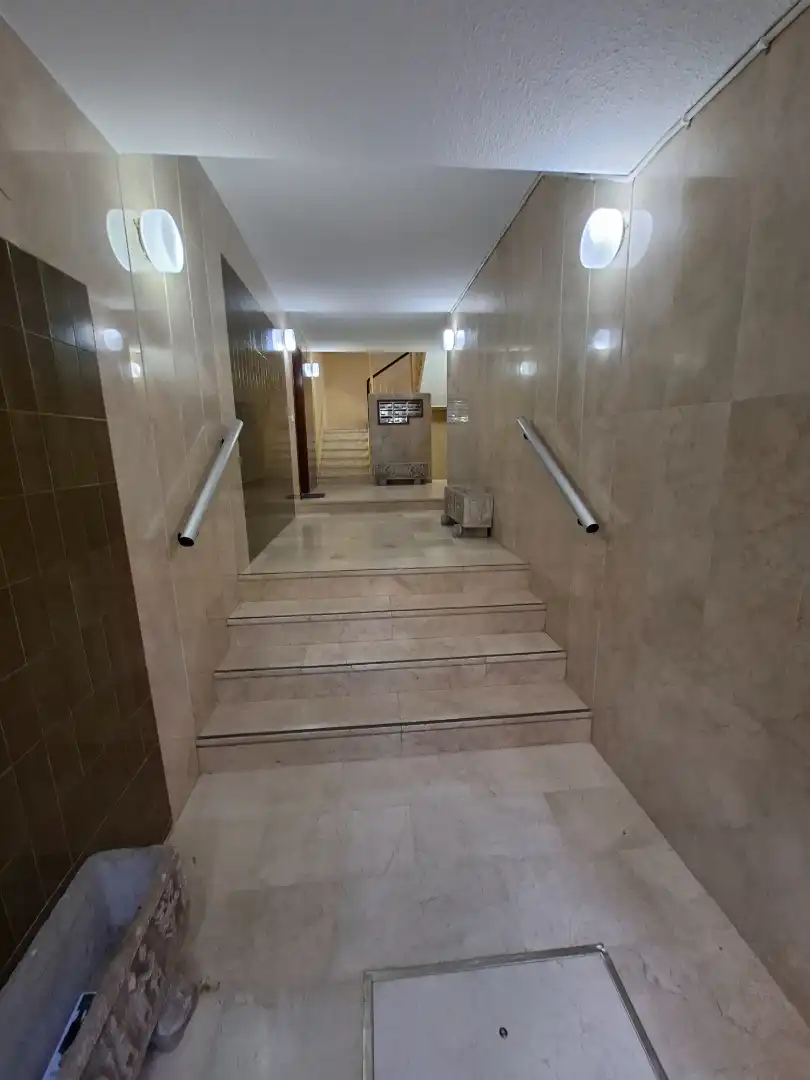 Flat for sale in Plaza Poeta Miguel Hernández, imagen 32