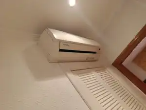 Casa a schiera con terrazza in vendita a Carrer de Lleida, imagen 28