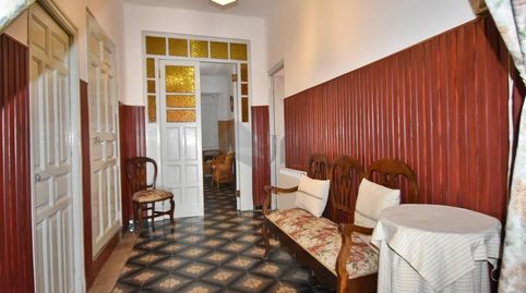 Foto 4 de Casa o chalet en venta en Fuentecilla, Villaverde de Íscar, Segovia