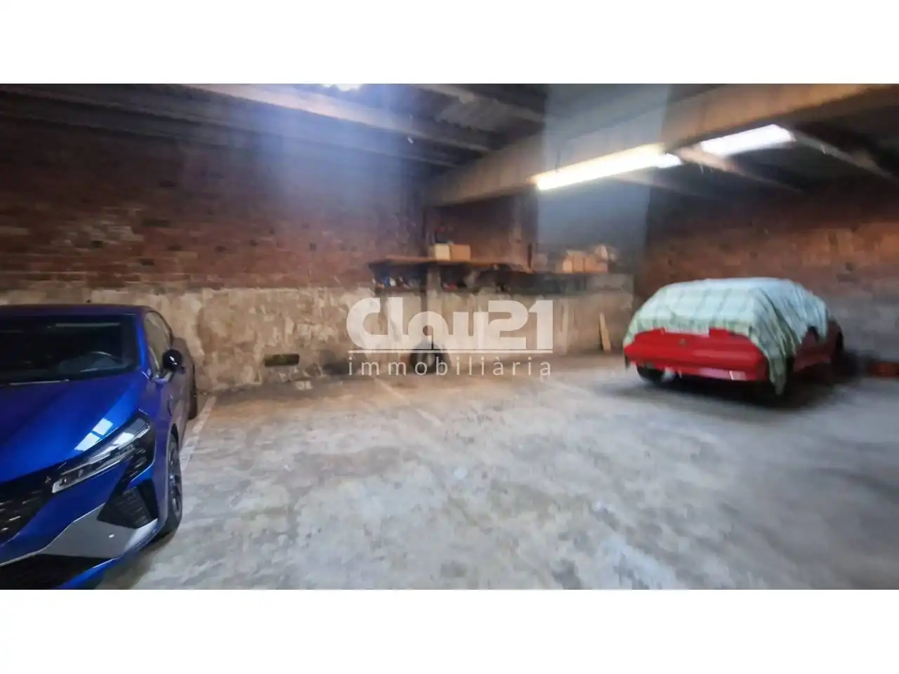 Flat with terrace for sale in Calle Pío Baroja, imagen 21