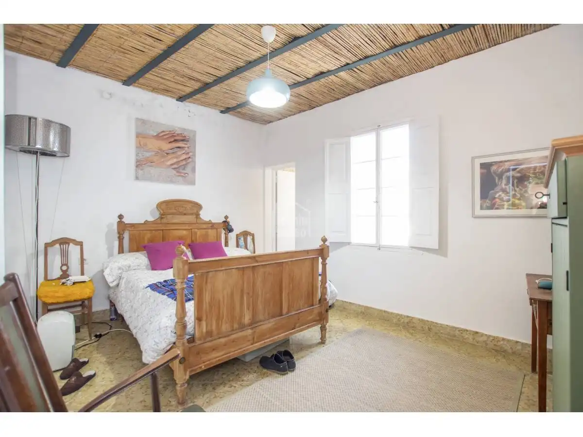 Villa à vendre à Ciutadella, imagen 25