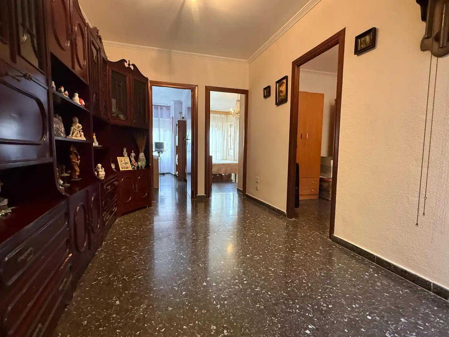 Casa o chalet en venta en Cartagena con Aire acondicionado, Terraza y Trastero