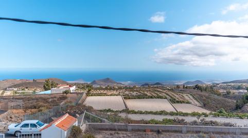 Photo 3 of House or chalet for sale in Las Combritas, Cruz de Tea, Santa Cruz de Tenerife