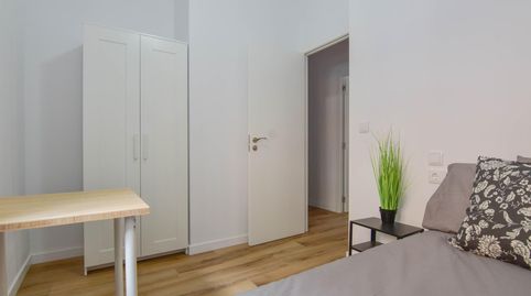 Foto 5 von Erdgeschoss zum Verkauf in Arzobispo Olaechea, Sant Marcel.lí, Valencia Capital