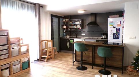 Foto 3 de Pis en venda a Benifairó de les Valls, Valencia