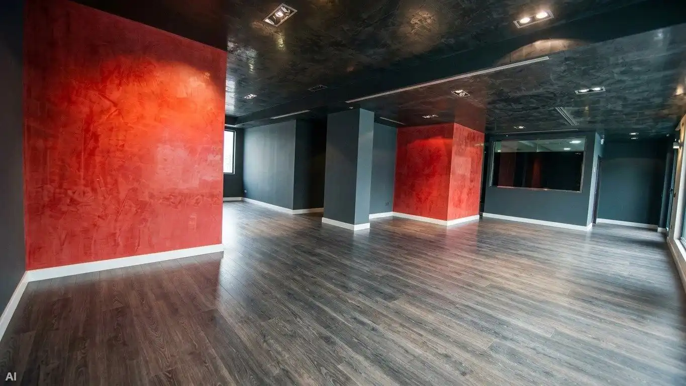 Business premises for sale in Centro, imagen 6
