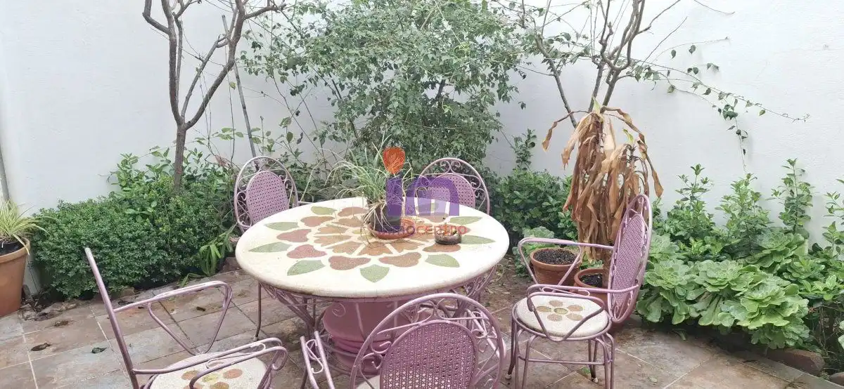 Casa en venta en Valdepeñas, imagen 21