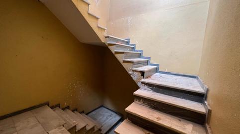 Photo 4 of Flat for sale in Calle Miravete, 39, Torreagüera,  Murcia Capital