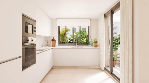 Foto 5 de Apartamento en venta en Ses Figueretes - Platja d'en Bossa - Cas Serres, Eivissa