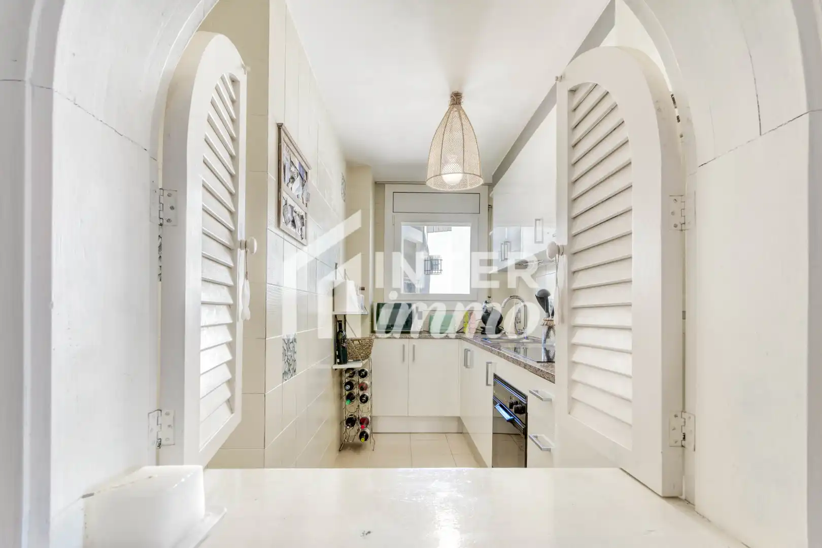 Apartamento en venta en Calle FRANCESC ALEGRE 3, imagen 17