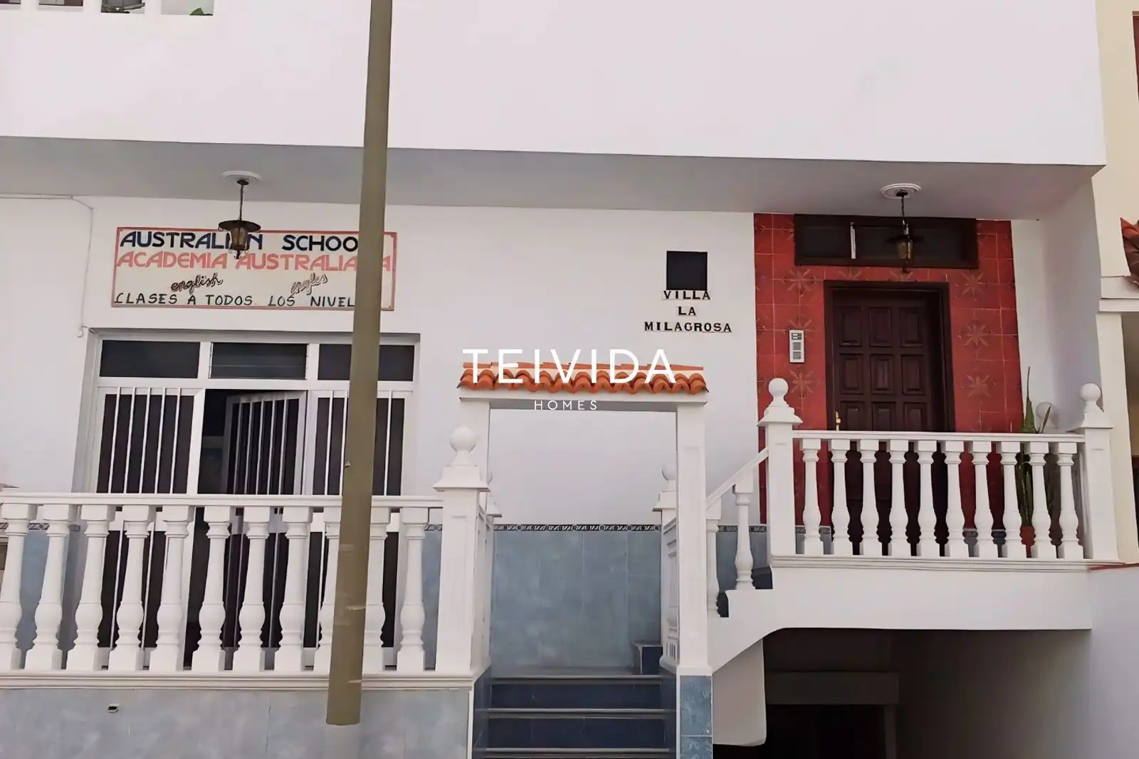 Altres en venda a Jose Aguiar, imagen 17