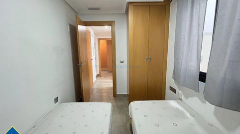 Apartamento con balcón en la provincia de Alicante, en Torrevieja, distrito de La Mata. 2 habitaciones | 52 m² | 150 metros del ma, imatge 5