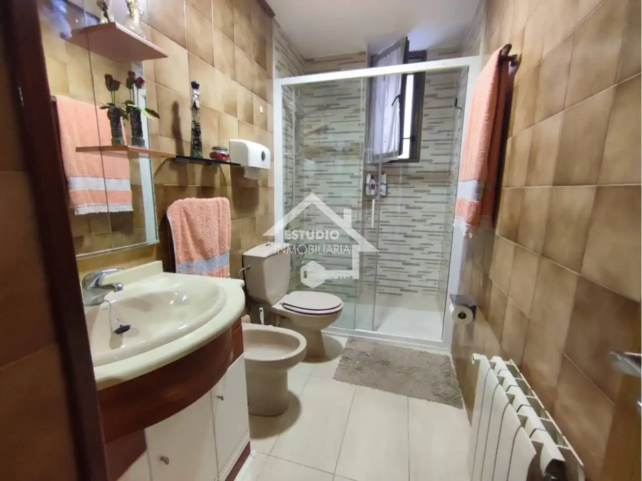 Appartement avec terrasse à vendre à Calle Duques de Nájera, imagen 8
