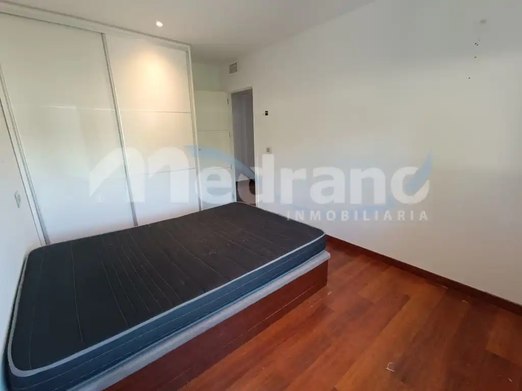 Maison avec piscine à vendre à Partida Pla Maus, imagen 20