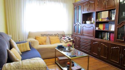 Foto 3 de Pis en venda a Laudio / Llodio, Araba - Álava