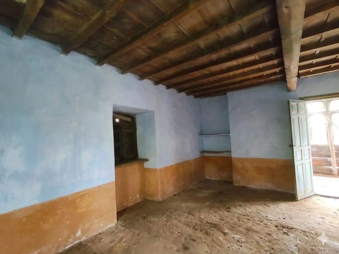 Casa o xalet en venda en Salas amb Terrassa i Piscina