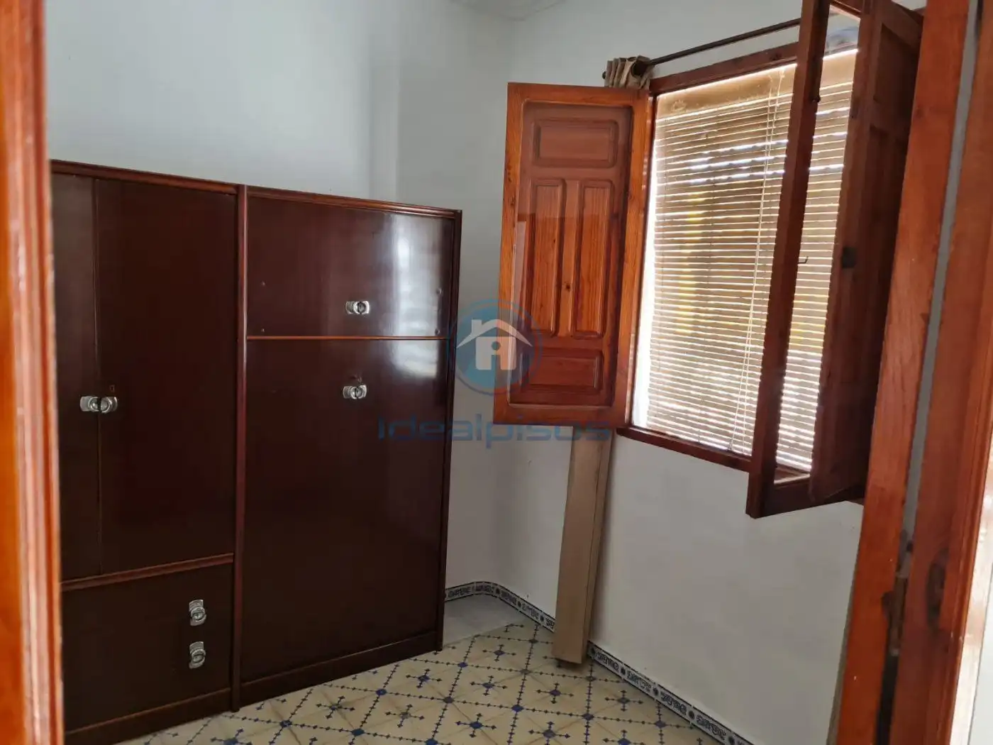 Casa rústica amb jardí en venda a Dolores, imagen 13